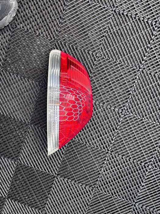 Stop stanga spate seria 7 e65 lci