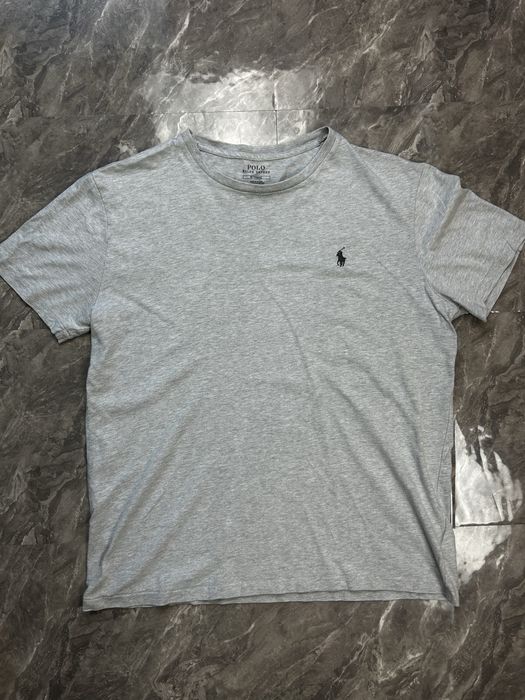 Оригинална тениска Ralph Lauren