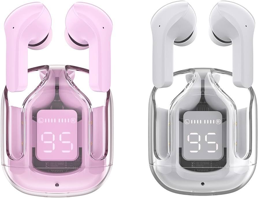 Airpods Air 31 blutuz naushnik