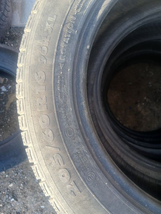 Шина сатылады 4 шт