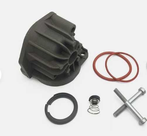 Ремонтен комплект за компресори WABCO