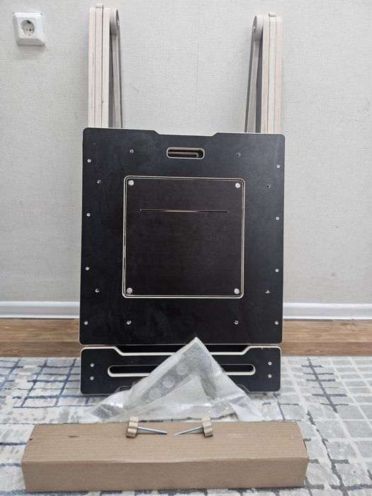 Верстак Стол для строителей