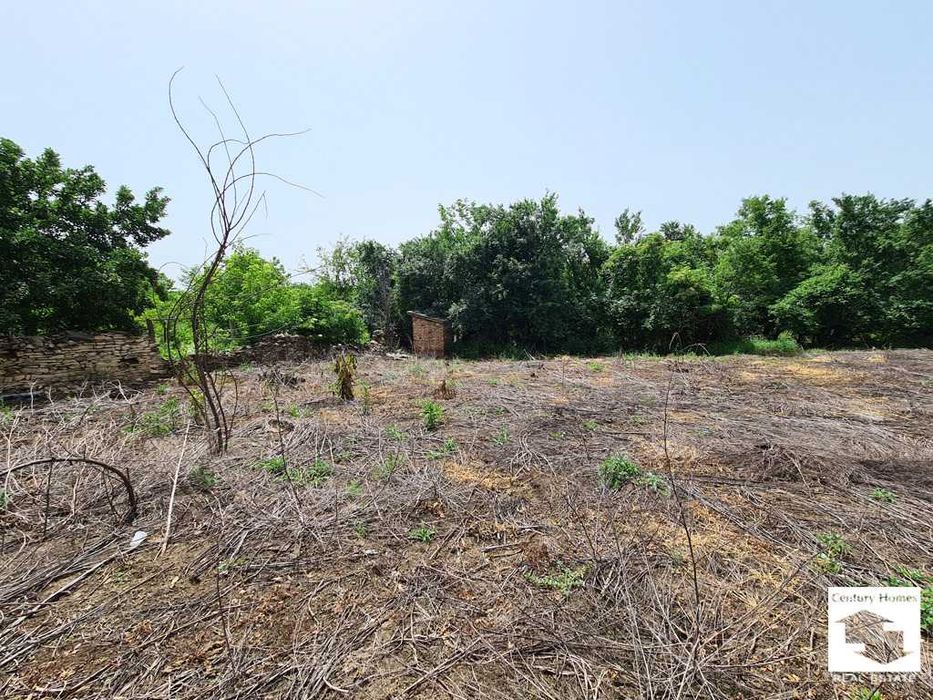 Продава се Къща в с. Долна Липница, Област Велико Търново - 60 кв.м за 159 €/кв.м - Снимка #13