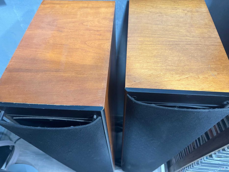 Тонколони - KLIPSCH RF-5