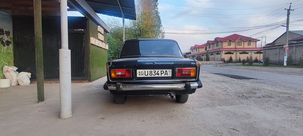 Vaz 21063 srochni SOTILADI