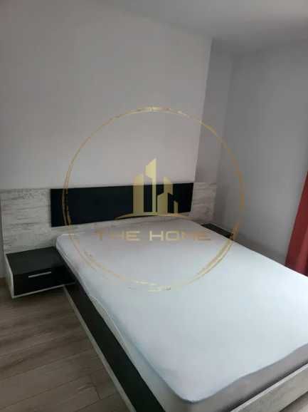 Отличен 2 стаен Автогара