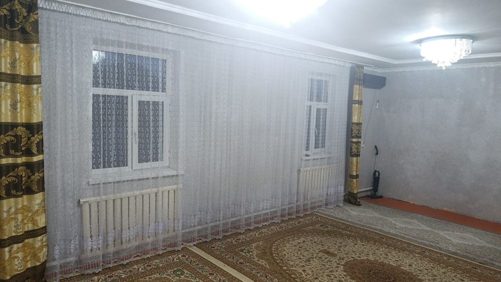 Дом   продается.
