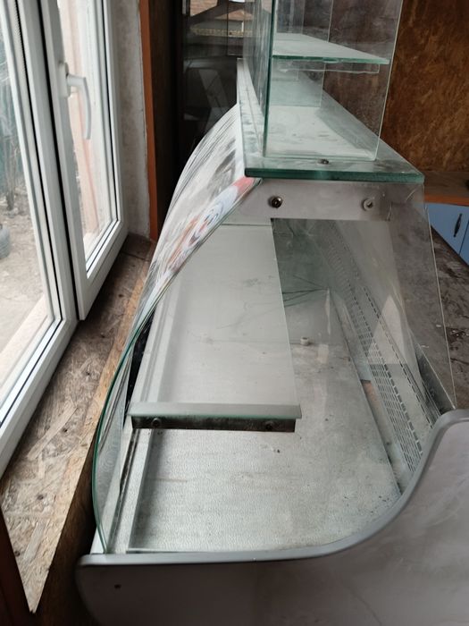 Продам морозильный ларь