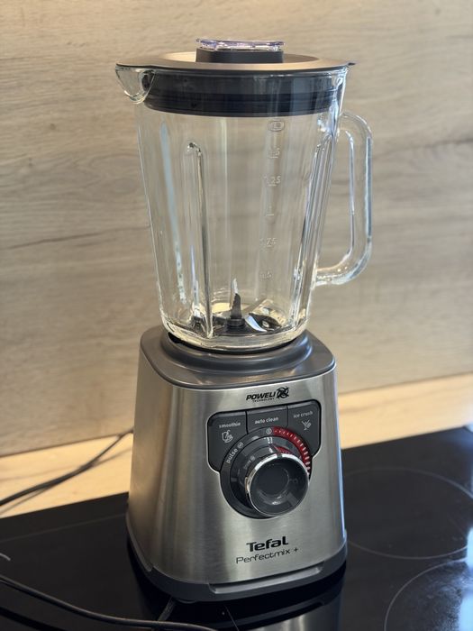 Blender Tefal Perfect Mix