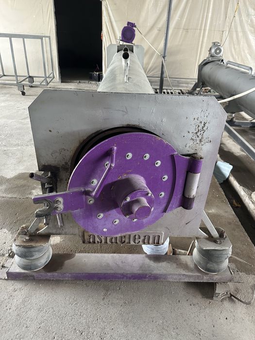 Сентрафуга центрафуга гилам ювиш апарат