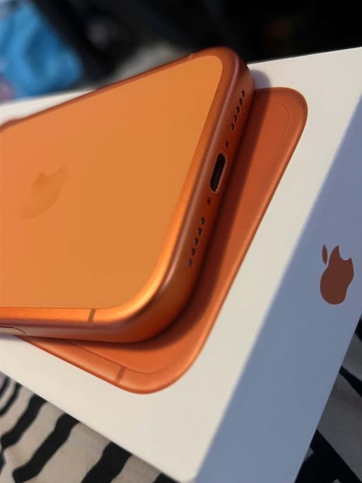 Iphone 17 Pro 256 GB