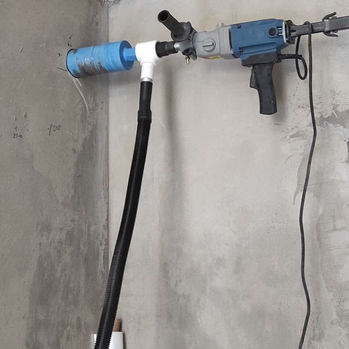 Almazniy bur,Услуги алмазное бурение,devor teshish,девор Кесиш,хизмати