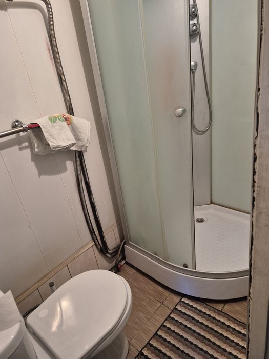 Продам дом в Согре