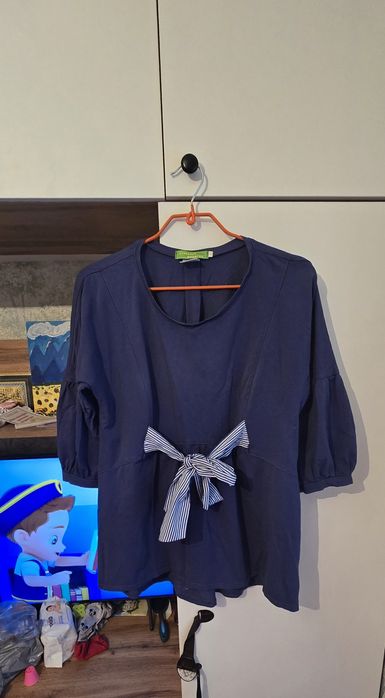 Одежда для беременных и кормящих