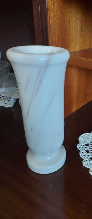 Битови глинени и стъклени  сервизи