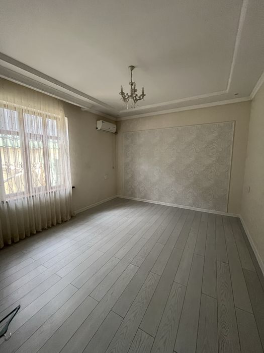 Продается благоустроенный дом в мкр Акниет