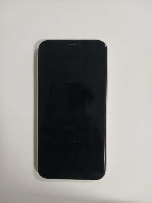 Iphone 11 / 128гб