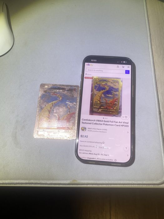 Покемон карты колекции Pokemon Trading Card Game (Tcg) и другие.