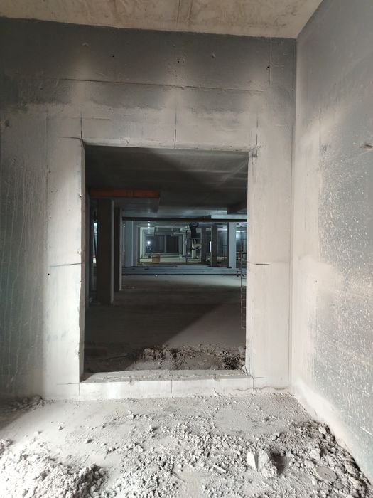 Алмазная резка по бетону и так же алмазная бурения и отбойные-молотки