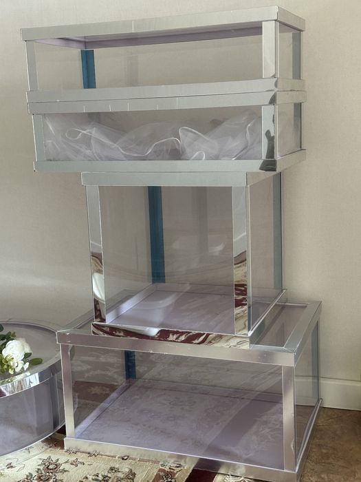 Корзины для мероприятии