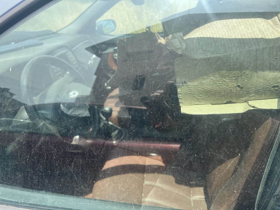 Lancia Lybra 2.4 jtd НА ЧАСТИ ДО 5 дни