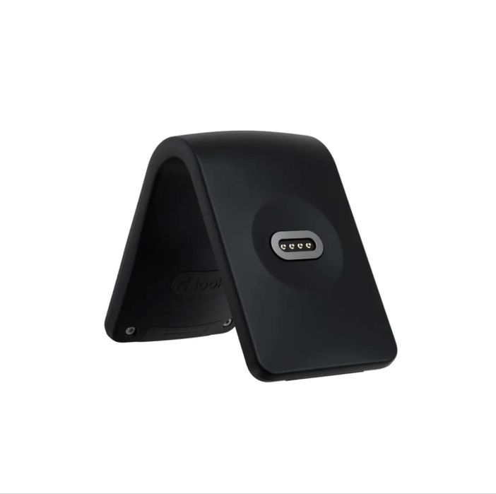 Абсолютно новый LOOKI L1