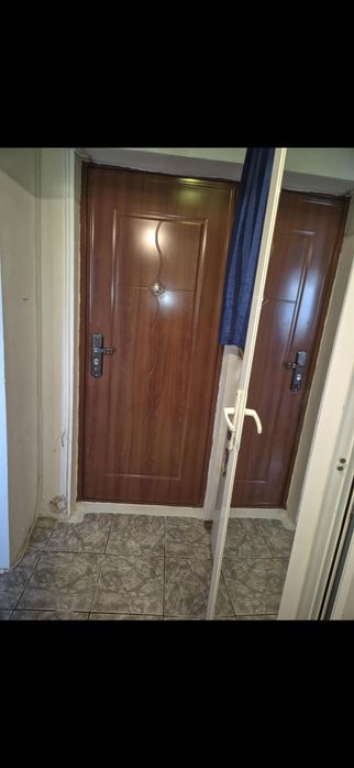 Vând garsonieră în Năvodari