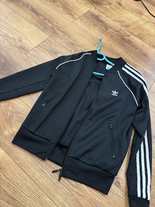 Дамска горница Adidas