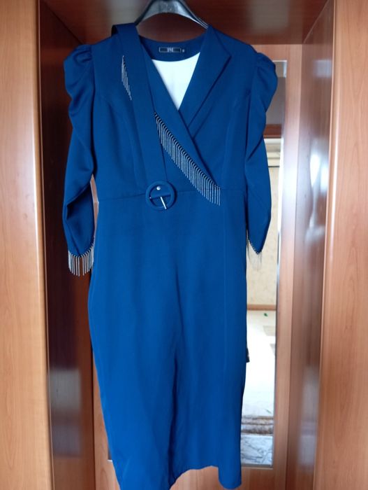 Продам срочно Платье