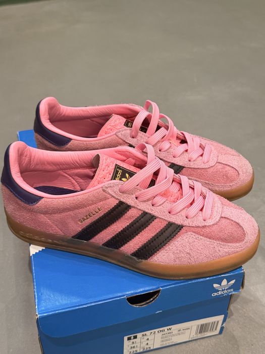 Кецове Adidas, Richmond, New balance