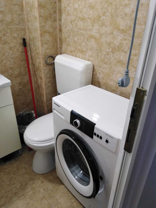 Inchiriere garsoniera-direct de la proprietar