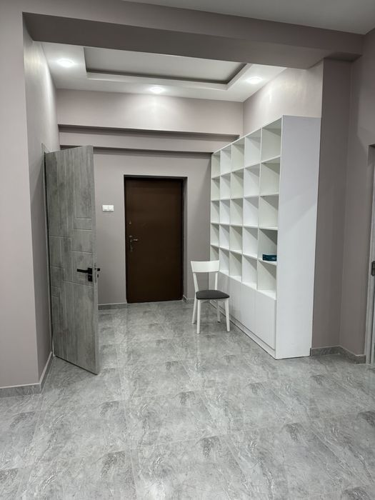 ofis 93m2, 2 xona, o’zimniki