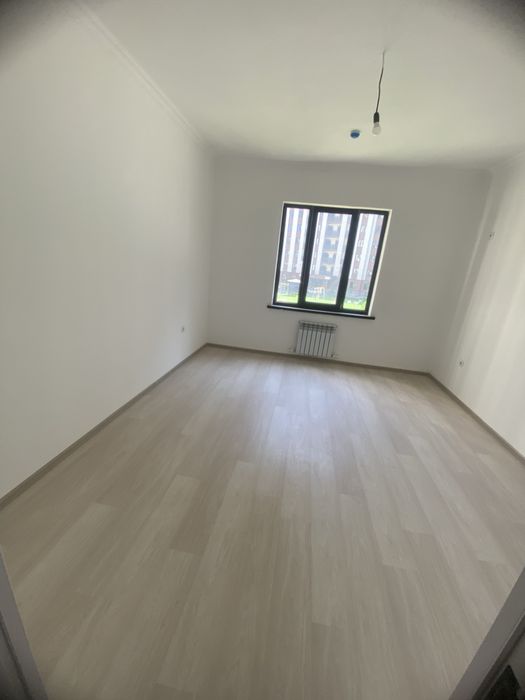 Sokin Makon 2 Ipoteka va Subsidiyaga 3 xonali uy kadastri tayyor.