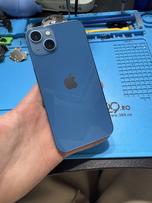 Dezmembrez Piese iPhone 11,12,13,14,15,16 pro pro max mini simplu