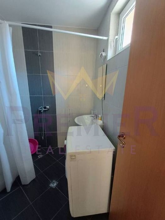 Продава се Ателие в к.к. Слънчев бряг - 32 кв.м за 1344 €/кв.м - Снимка #2