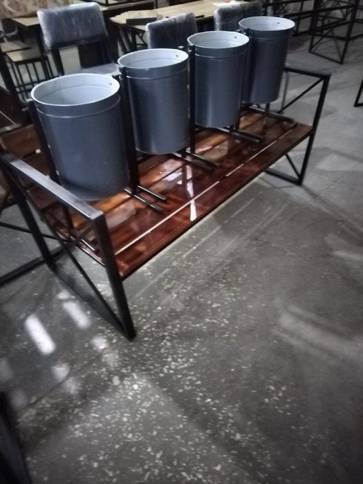 СКАМЕЙКАЛАР оптом ва донага