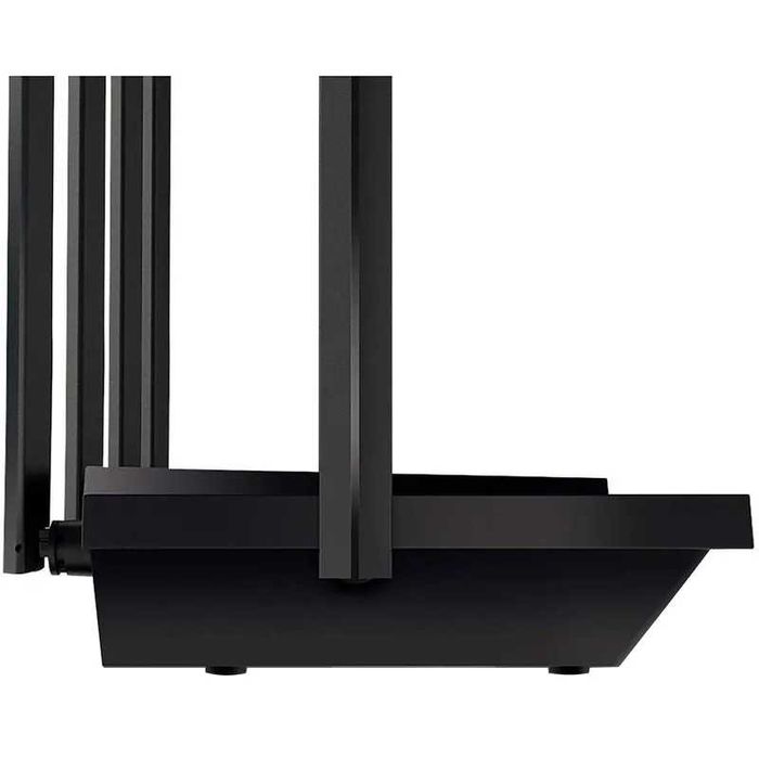 TP-Link Archer AX72 PRO / AX5400 Dual-Band Wi-Fi 6 Роутер (Router) ++