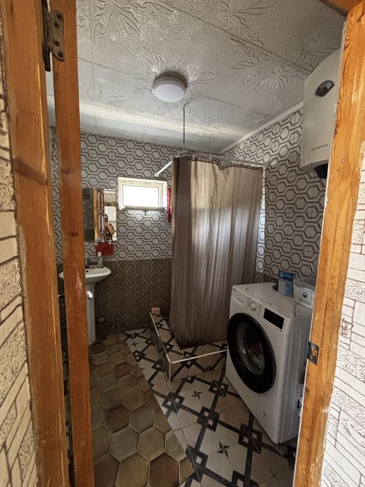 Үй сатылады срочно