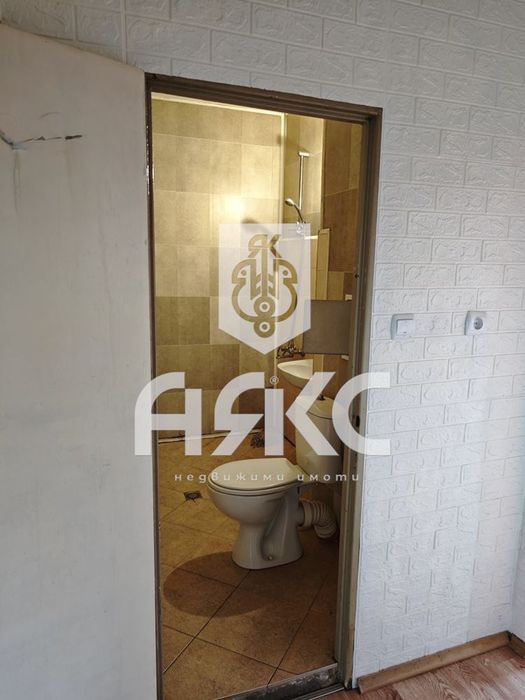 Продава се Тристаен апартамент в София, Разсадника - 65 кв.м за 2385 €/кв.м - Снимка #3