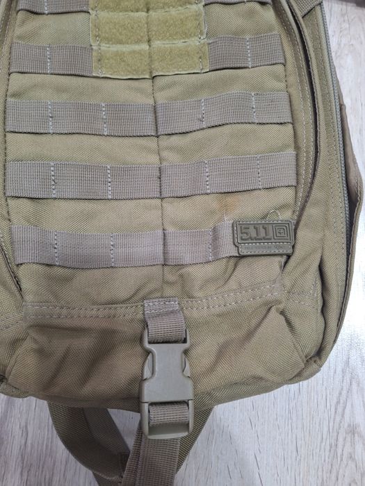 Rucsac Tactical Series 5.11