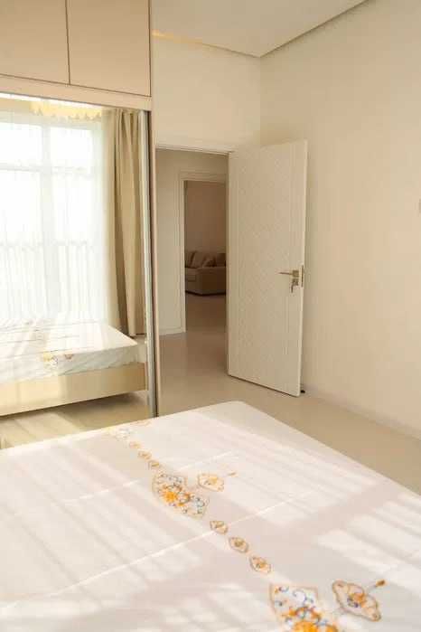 Сдаётся квартира 2/3/9 на ор-р Юнусабадский метро Минор! Ц-6