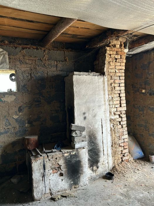 Продам базу на Восточном