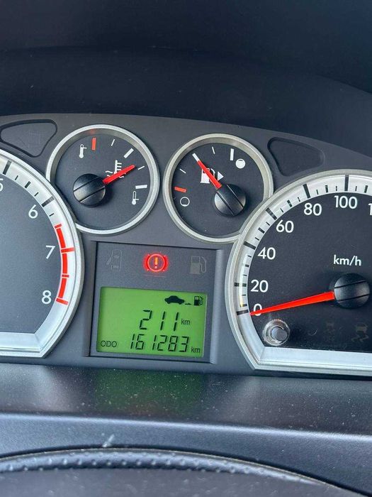 Продам Нексия 3 Срочно