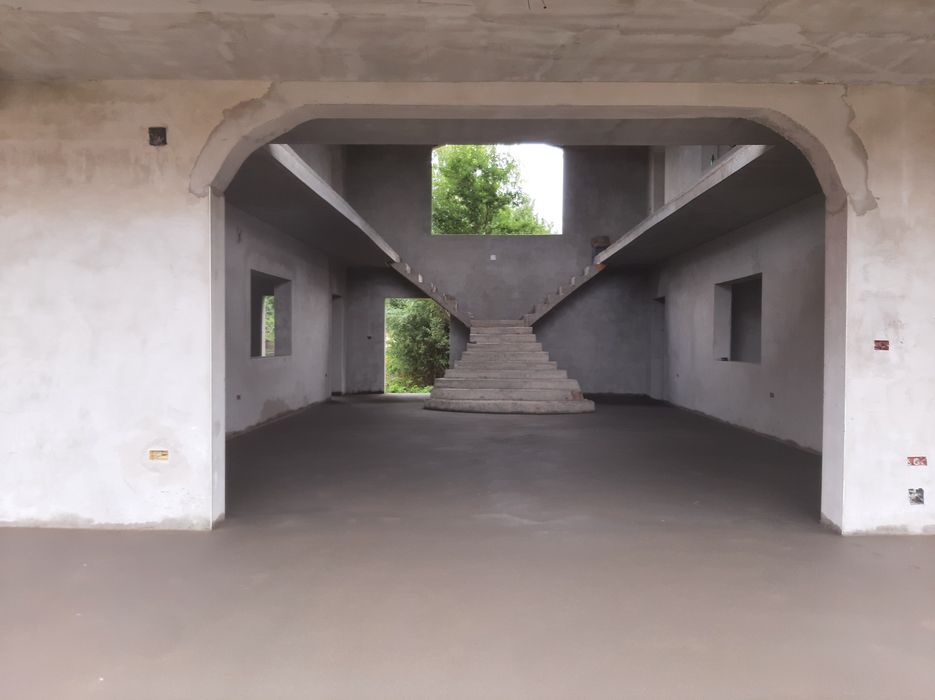 Sapa mecanizata și elicopterizata