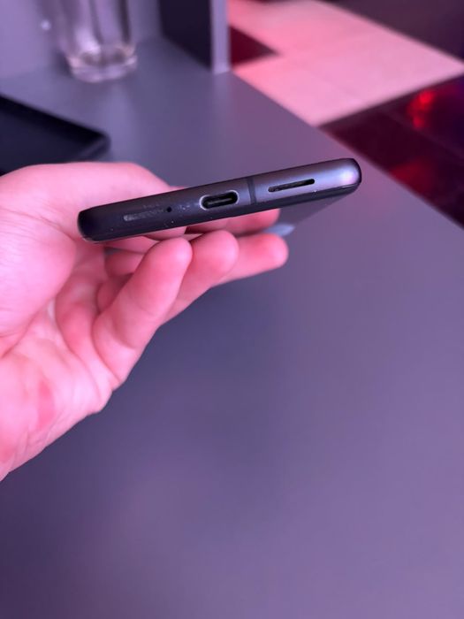 Google pixel 7 8/128