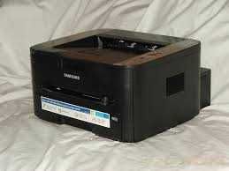 printer samsung 2525w