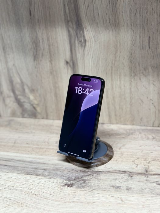 iPhone 15 Pro 128GB / Айфон 15 Про 128ГБ PhoneLab