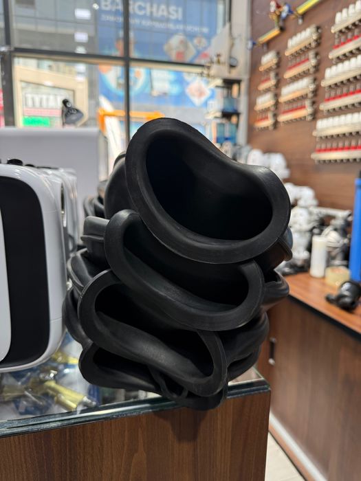 Расширительный бак учун резеналар мембрана бор