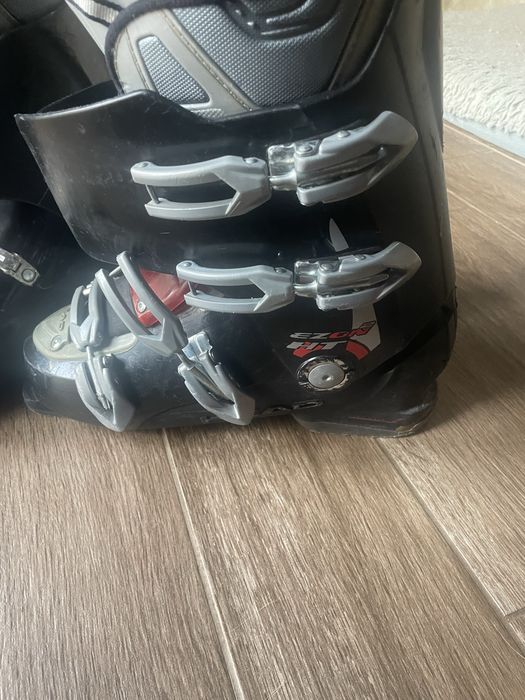 Ски обувки Head 29/29.5