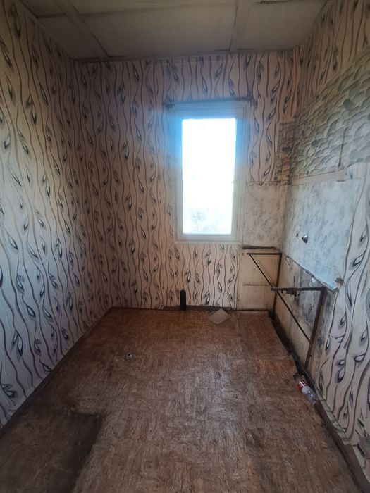 Продава се Къща в Попово - 90 кв.м за 142 €/кв.м - Снимка #8